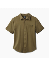 Jimmy Knit Shirt