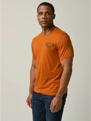 Big Buck Tee