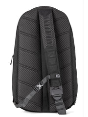 COVRT™ Select Carry Pack 21L