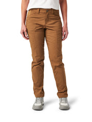 Spire Pant
