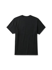 Special Edition Multicam® Elevate Short Sleeve Pocket Tee