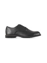 5.11® Duty Oxford