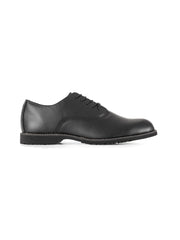 5.11® Duty Oxford