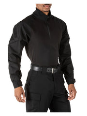 Rapid Assault Shirt