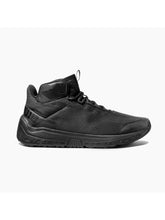 PT-R® Inure Mid Runner
