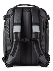 Responder48 Med Backpack 35L