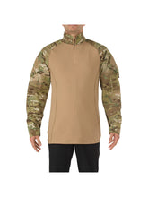 MultiCam® TDU® Rapid Assault Shirt
