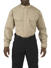 5.11 Stryke® TDU® Long Sleeve Shirt