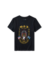 Women's 5.11® USA 250 Year Anniversary Short Sleeve Tee