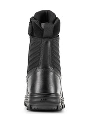 Women's EVO 2.0 8" Side-Zip Boot