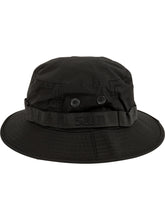 5.11® Boonie Hat