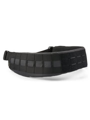 Skyweight™ Hip Belt