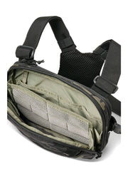 Skyweight Utility Chest Pack MultiCam®