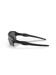 Oakley® SI Flak 2.0 Xl Blackside W/prizm Black Polarized By Oakley®