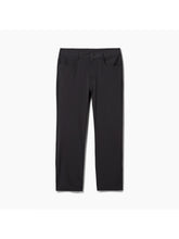 5.11® Men's Straight Fit Defender-Flex Light Pant