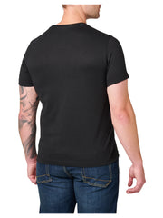ABR Sweden Tee