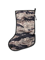 The Ultimate Stocking