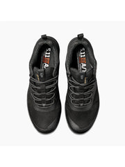 A/T™ Elite GORE-TEX Mid