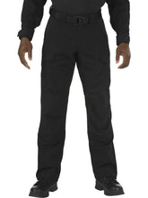 5.11® Men’s Regular Fit Stryke® TDU® Cargo Pant