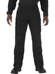 5.11® Men’s Regular Fit Stryke® TDU® Cargo Pant
