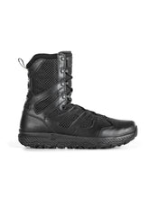 Taclite™ 2.0 8" Boot