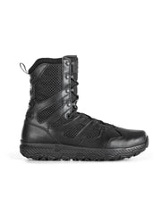 Taclite™ 2.0 8" Boot