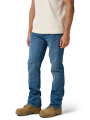 5.11® Men's Bootcut Defender-Flex Jean