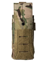 MultiCam® Flex Single AR Mag Cover Pouch