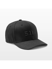 5.11® Legacy Flexfit Hat