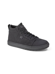 5.11® Foley Mid