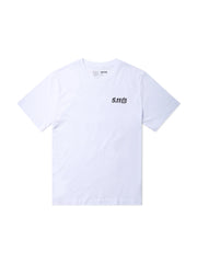 Men's Gas Gear Beer Relaxed Short Sleeve Tee