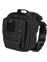 RUSH® MOAB™ 6 Sling Pack 11L