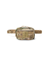 MultiCam® RUSH® MOAB™ 3 Sling Pack 4L