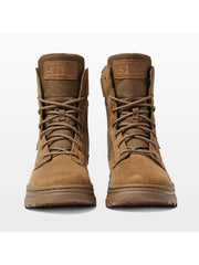 Speed 4.0 Desert RapiDry 8" Boot