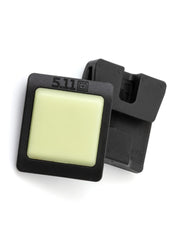 Glow Marker 1 Molle Clip