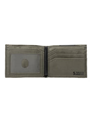 Tracker Bi-fold 2.0