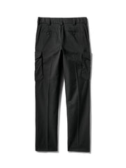 5.11® Men’s Regular Fit Stryke® PDU® Twill Class B Cargo Pant