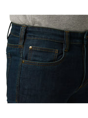 5.11® Men's Straight Fit Defender-Flex Jean