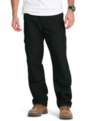 The Original 5.11® Pant