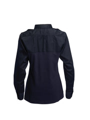 Women’s Rapid PDU® Long Sleeve Shirt