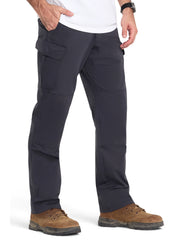 5.11 Stryke® Men's Regular Fit Cargo Pant