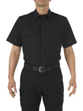 5.11 Stryke® Class B PDU® Short Sleeve Shirt