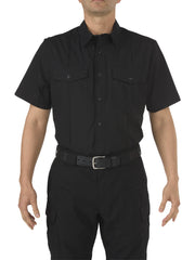 5.11 Stryke® Class B PDU® Short Sleeve Shirt
