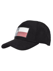 Operator 2.0 A-Flex Cap