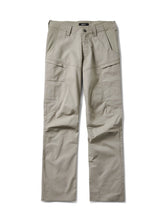 5.11® Men’s Regular Fit Stretch APEX® Cargo Pant