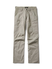 5.11® Men’s Regular Fit Stretch APEX® Cargo Pant
