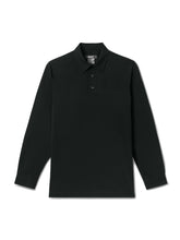 Stryke Rapid Long Sleeve Shirt