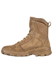 Fast-Tac® 6" Desert Boot