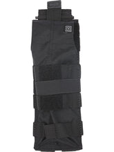 Rigid Cuff Pouch