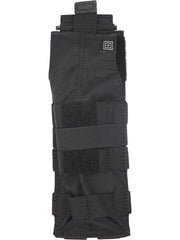 Rigid Cuff Pouch